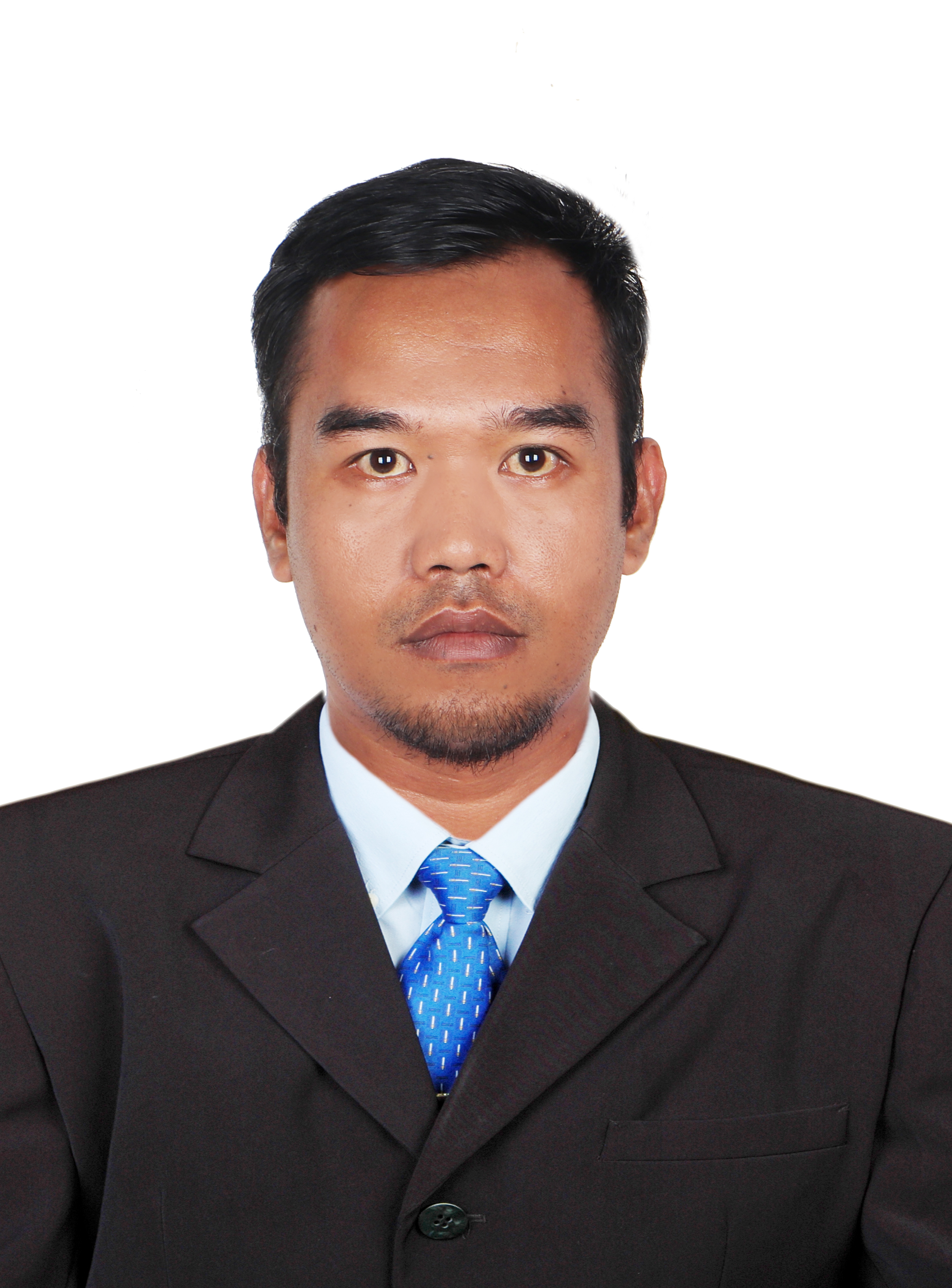Foto VITRA WAHYUDI