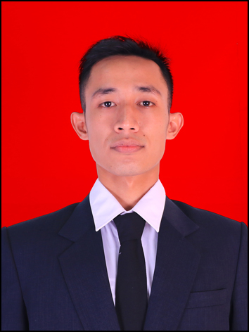 Foto M. FARIS ANDRIANSYAH