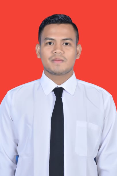 Foto Okta Fajriansyah