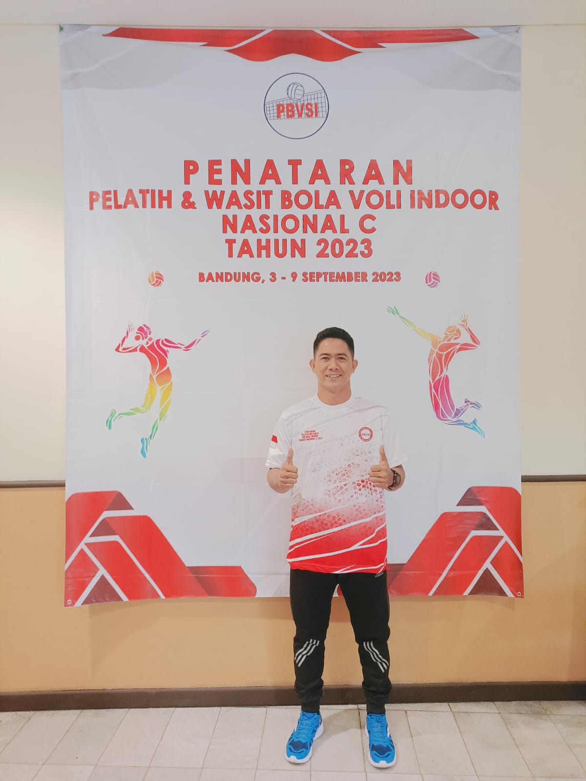 Foto Zulvy Ariestiawan