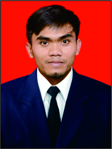 Foto Udi Mulyadi 