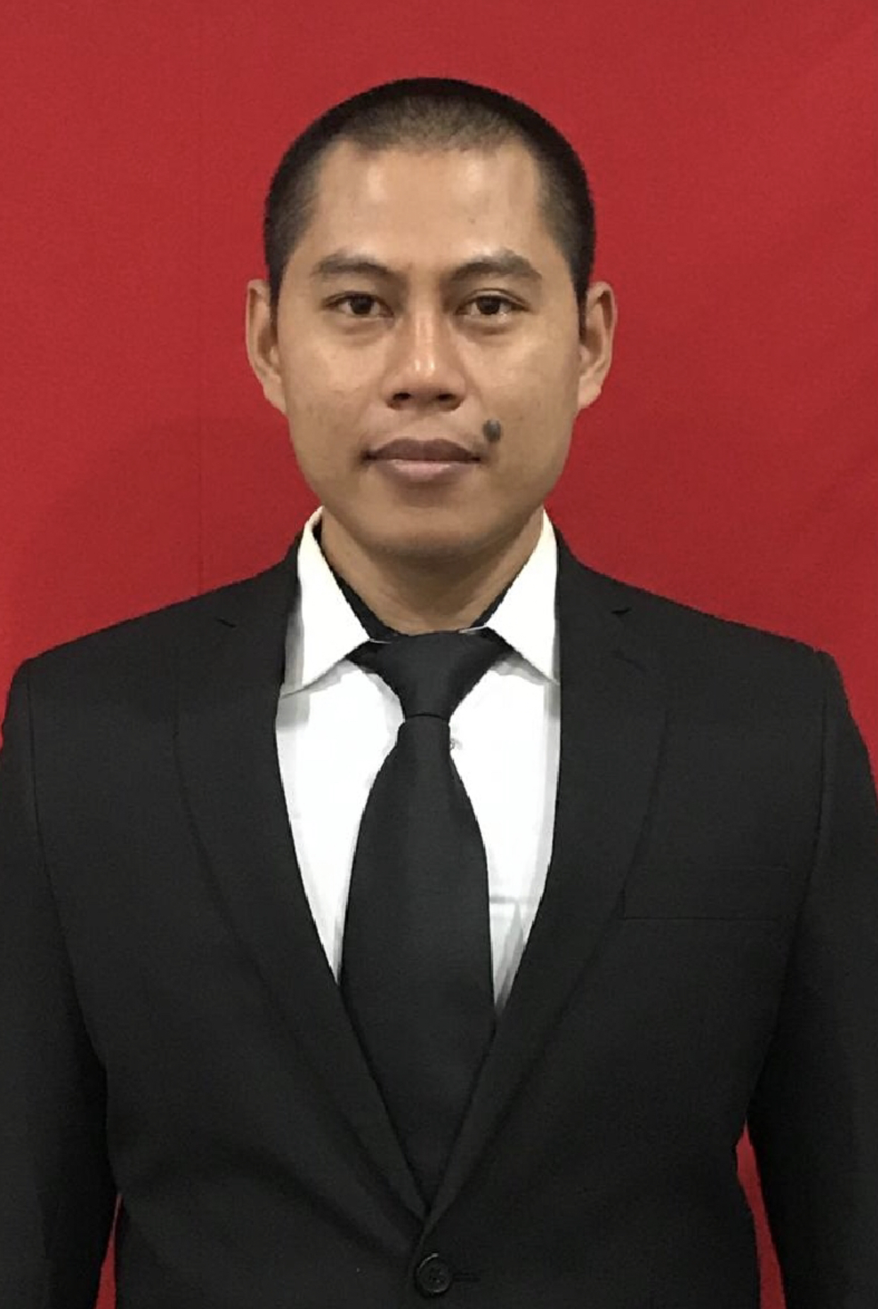 Foto Asep Prabowo