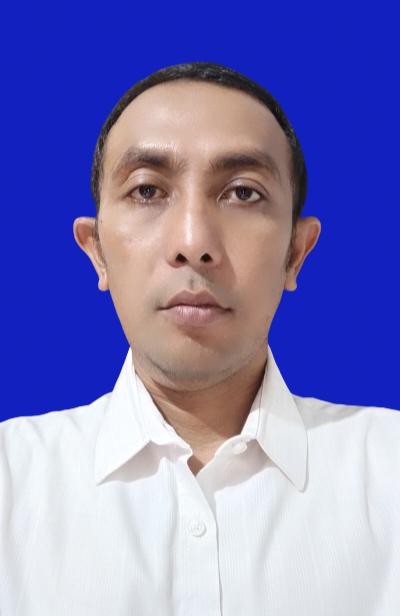 Foto Hendarto Eko Pratomo