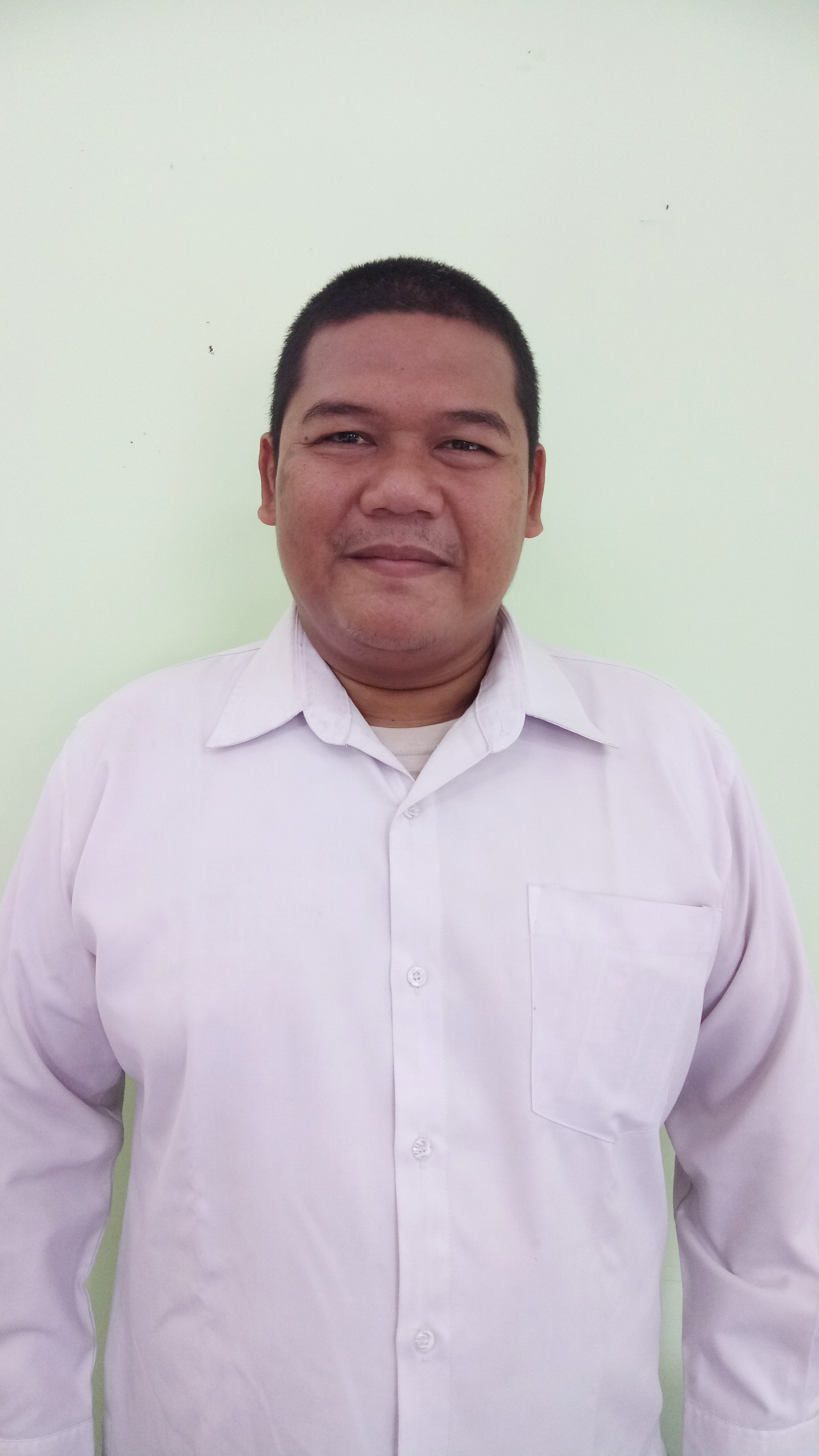 Foto Kusuma Megantara 