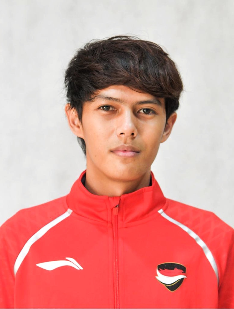 Foto MUHAMMAD RIFAI KURNIA