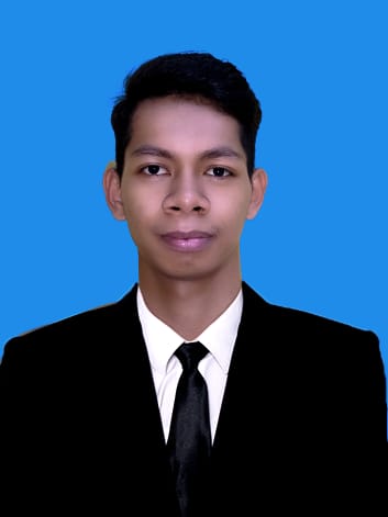 Foto Jatmiko Aji Nugroho