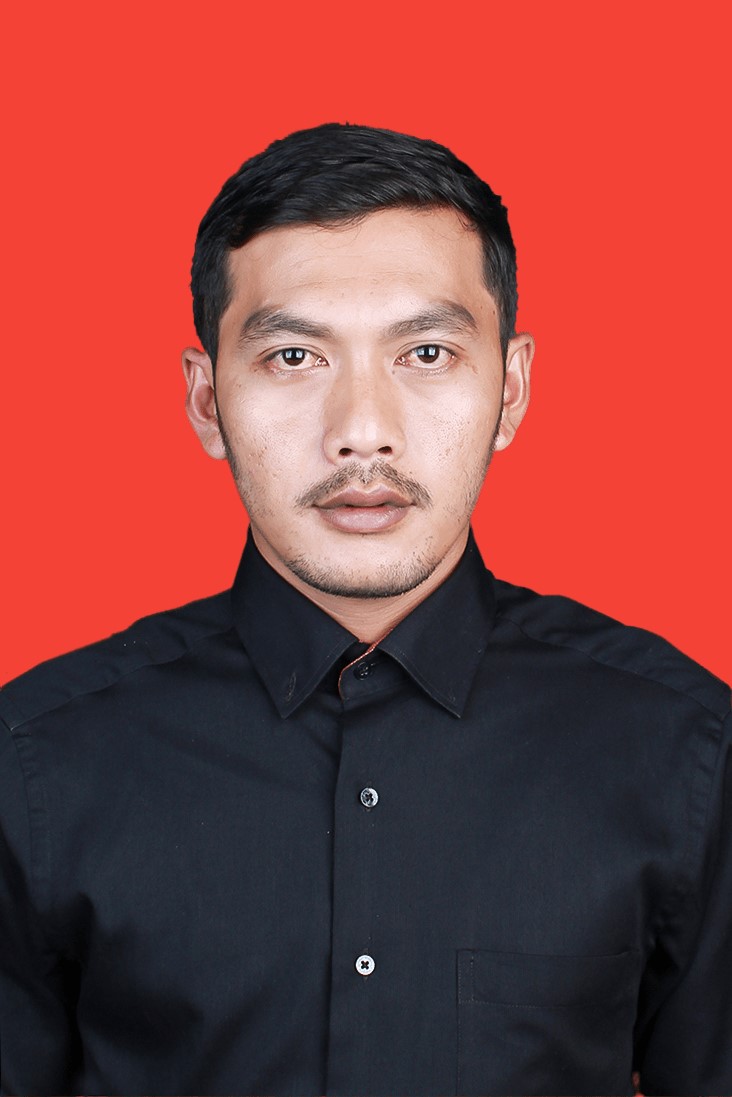 Foto Ilham mukti