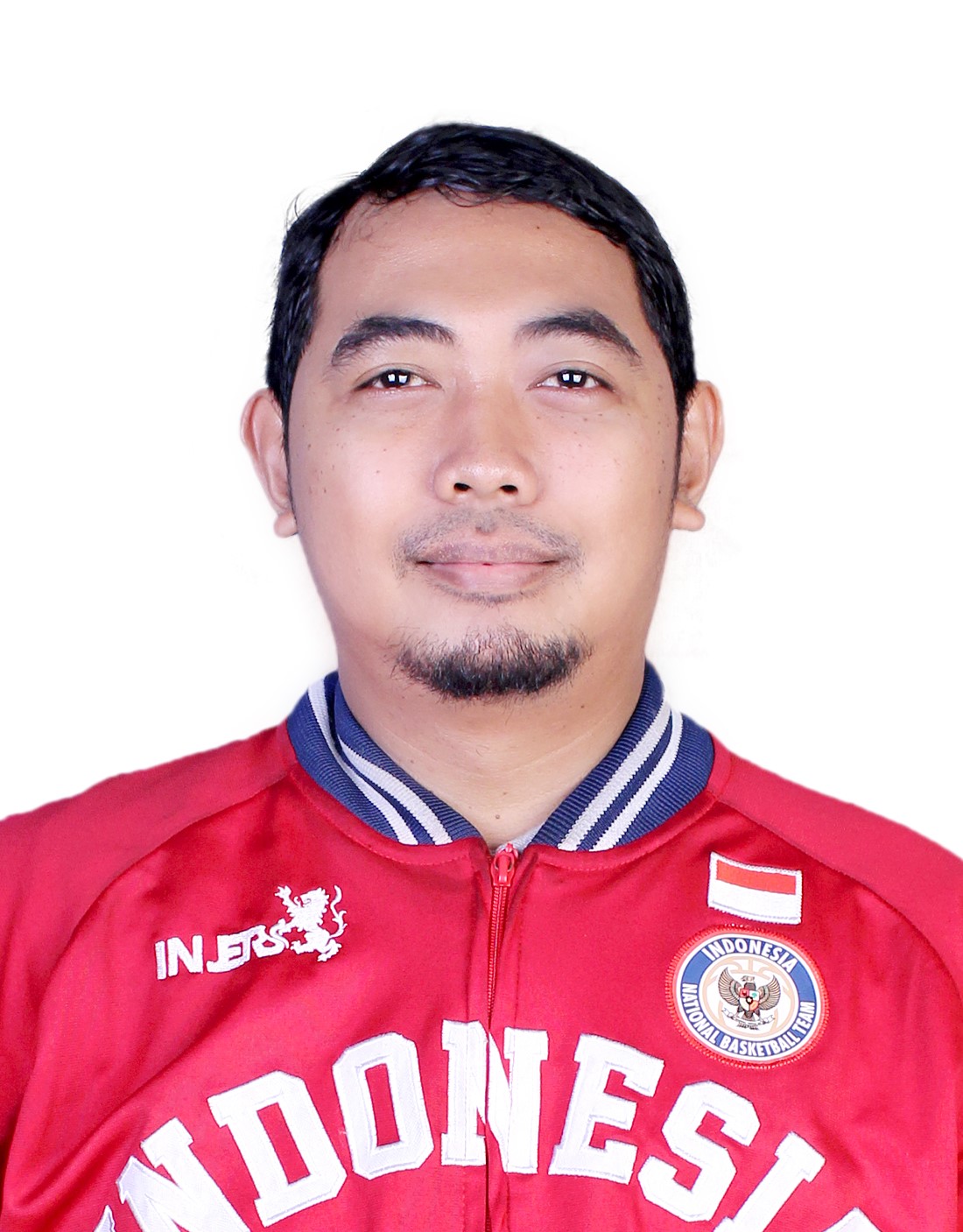 Foto GUNAWAN K. SATRIADI