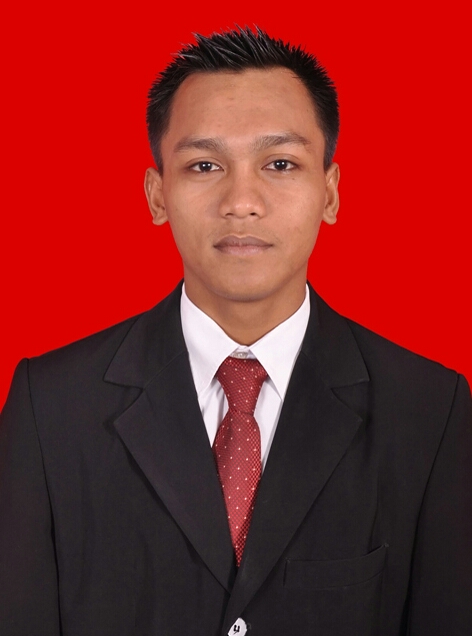 Foto EDI SAPUTRA