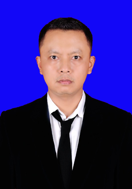 Foto IRFAN DWI PRASETYO