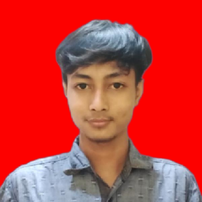 Foto Riski tri Arsanto 