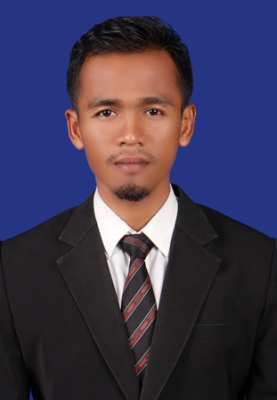 Foto IRAWAN SYAHPUTRA