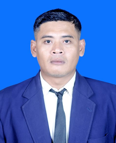 Foto AGUS SUGIYANTO