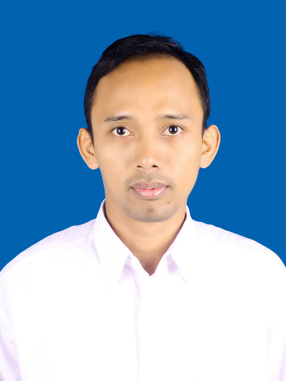 Foto YOYOK HERUMUNAJAT