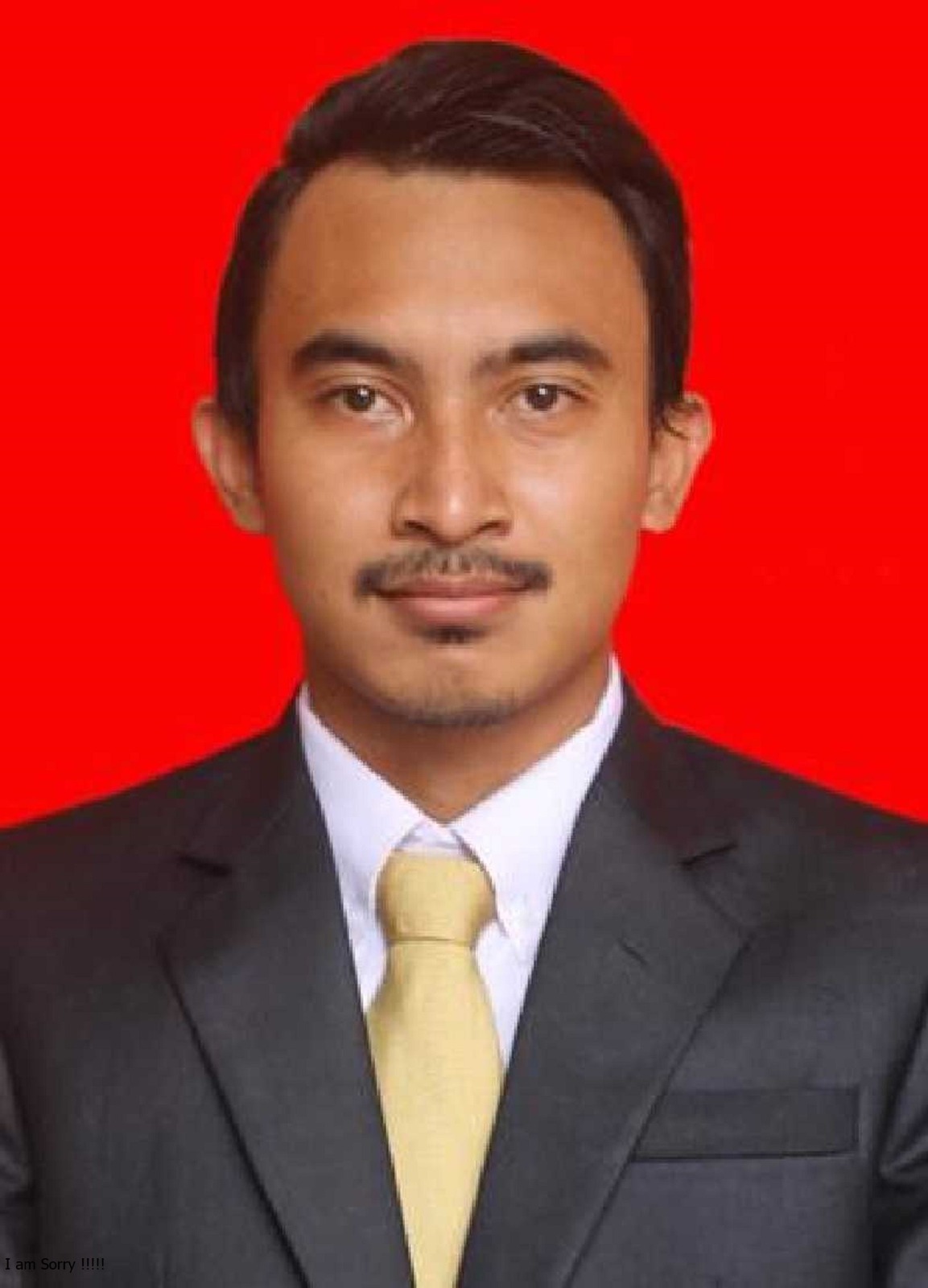 Foto Wahyu Septiana