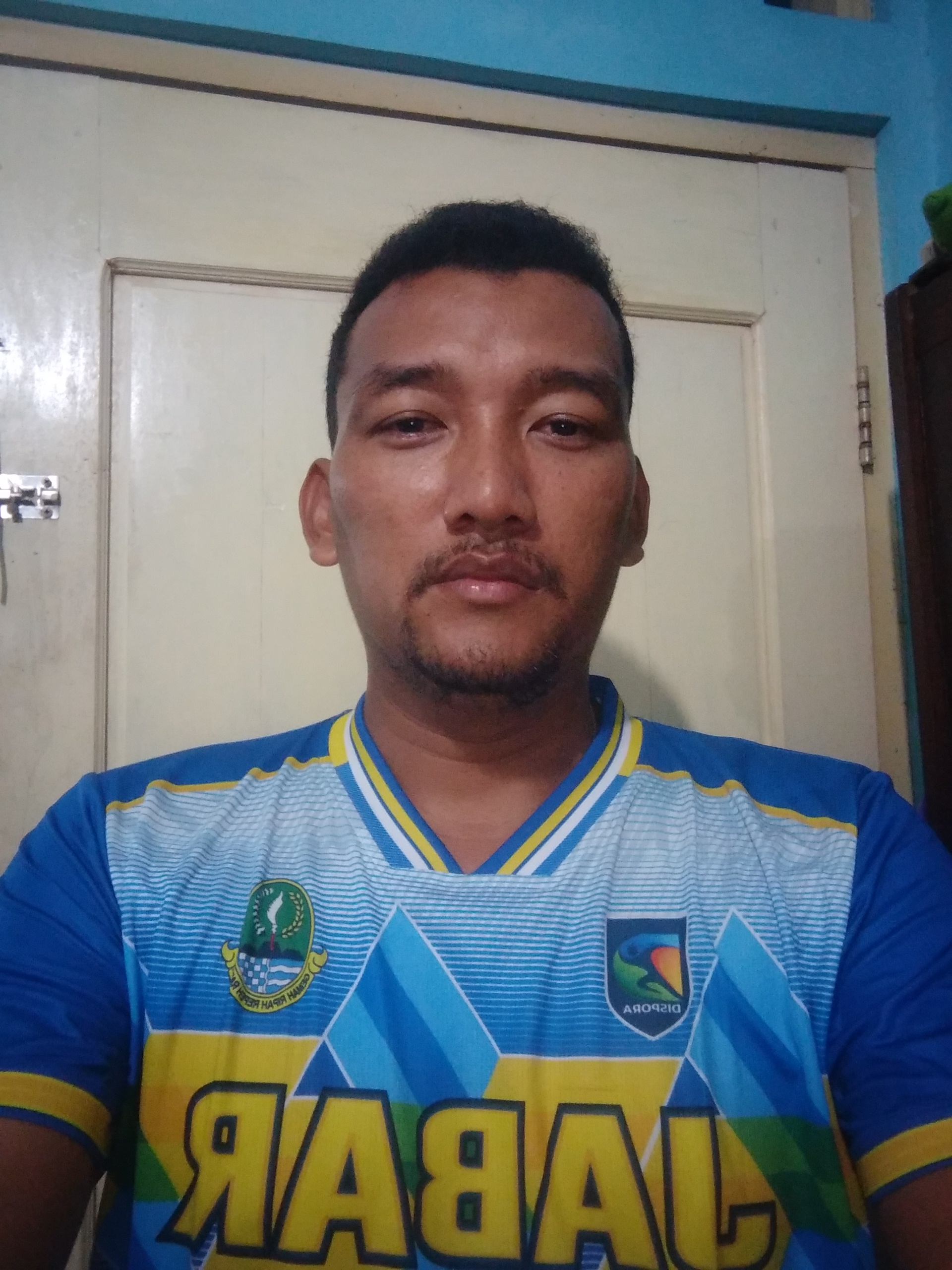 Foto Herman pujangga