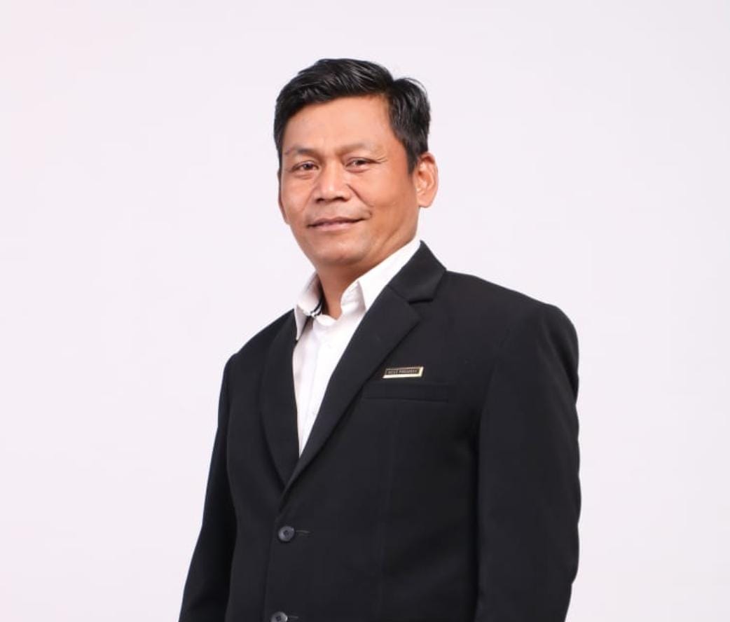 Foto Wijana