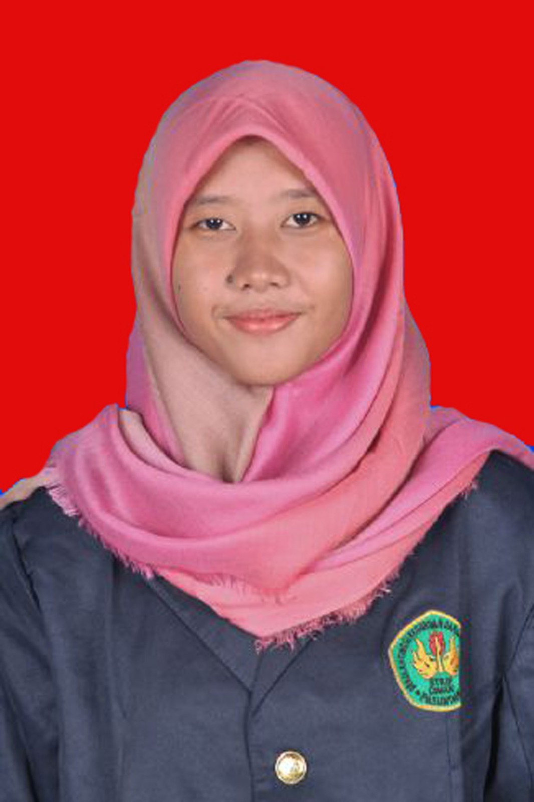 Foto Sri Ratnasari