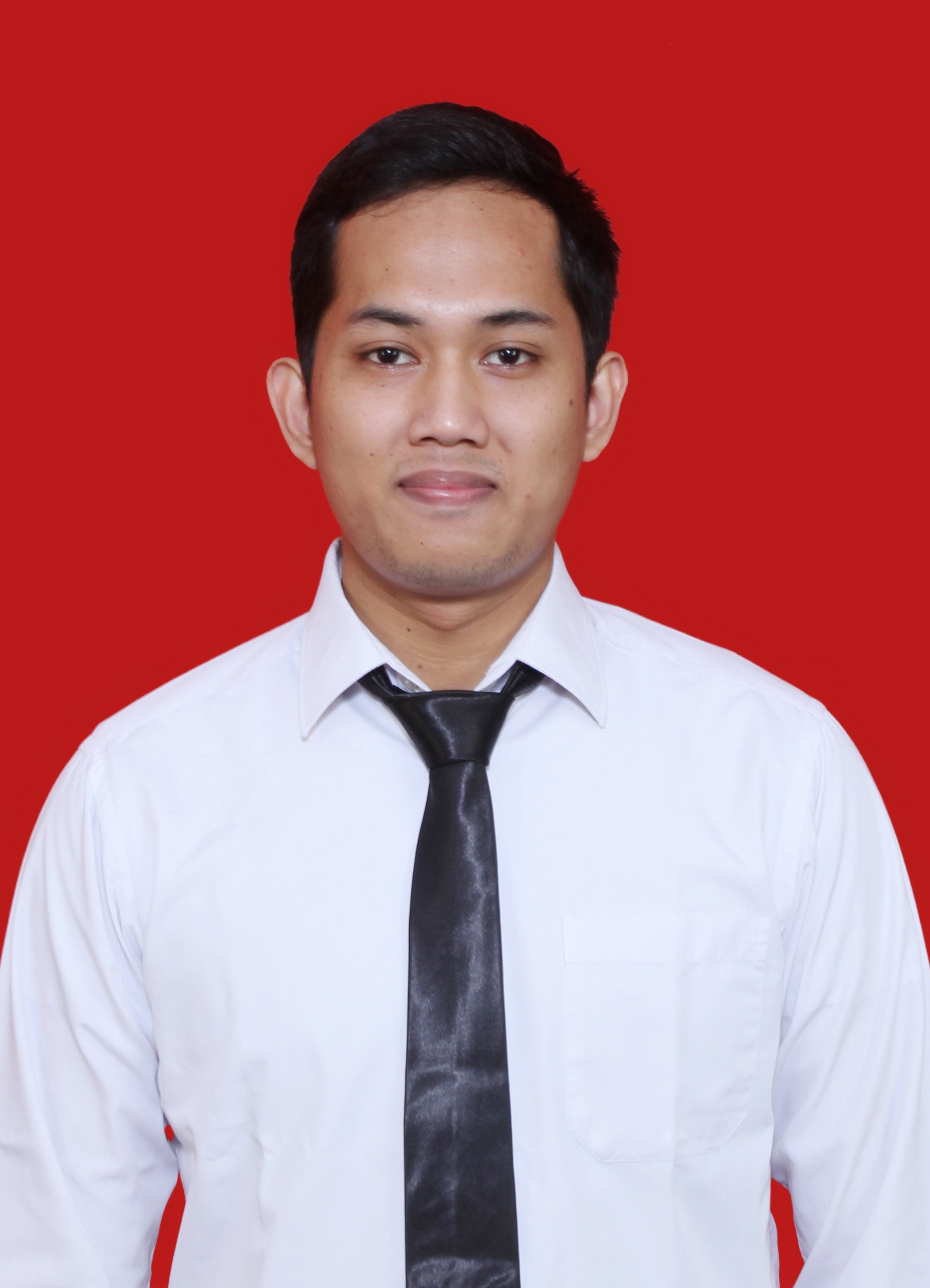Foto Yudha Anggit Yushifa
