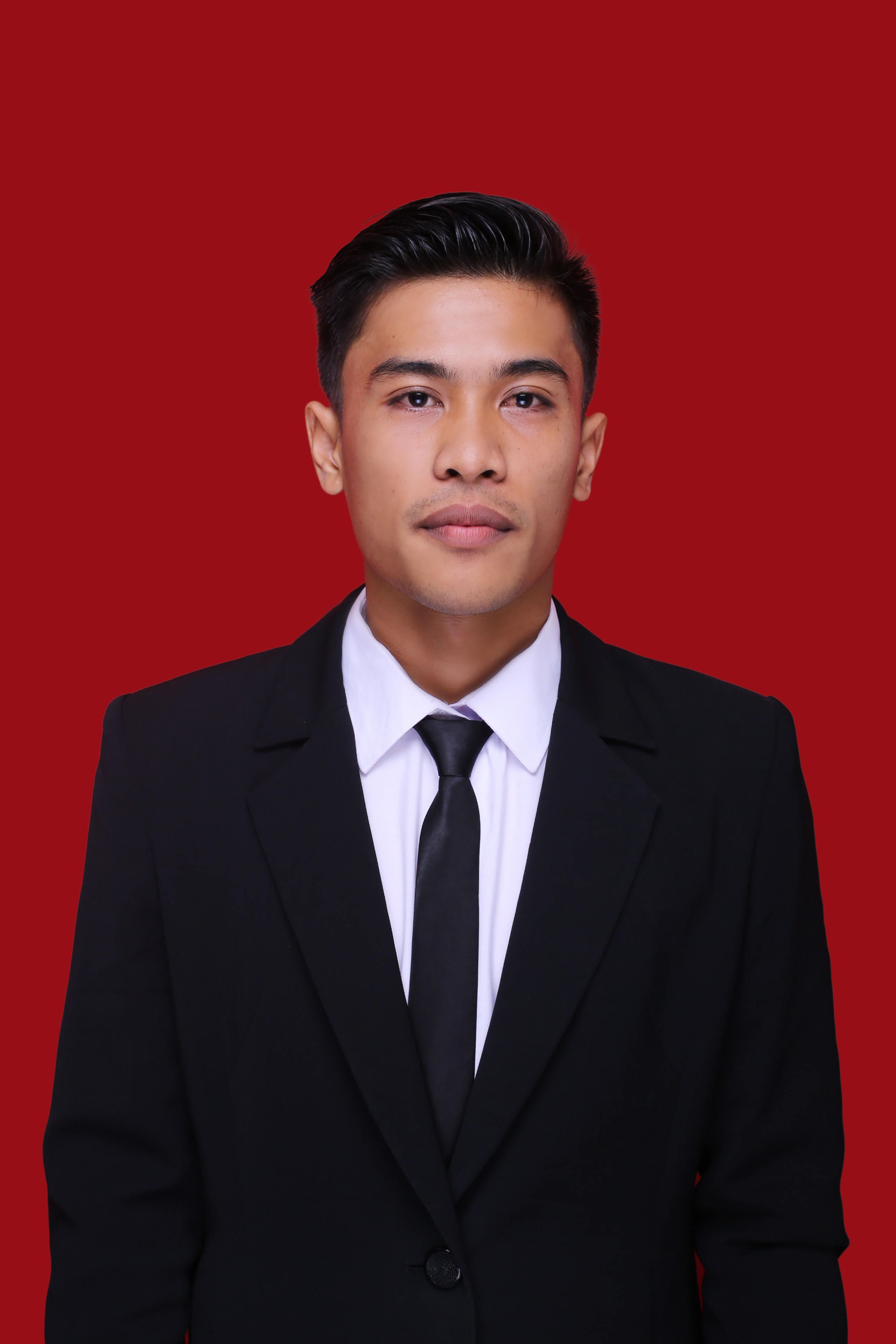 Foto Natanael Tarigan 