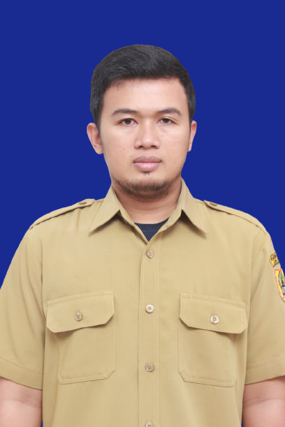 Foto Fani Adi Nugroho 