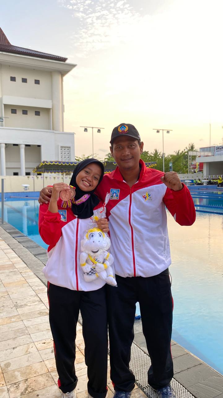 Foto Danang Prio Sambodho