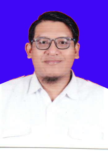 Foto Rendy Radityo Ari