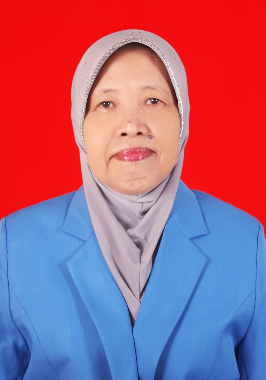 Foto Didit Damayanti