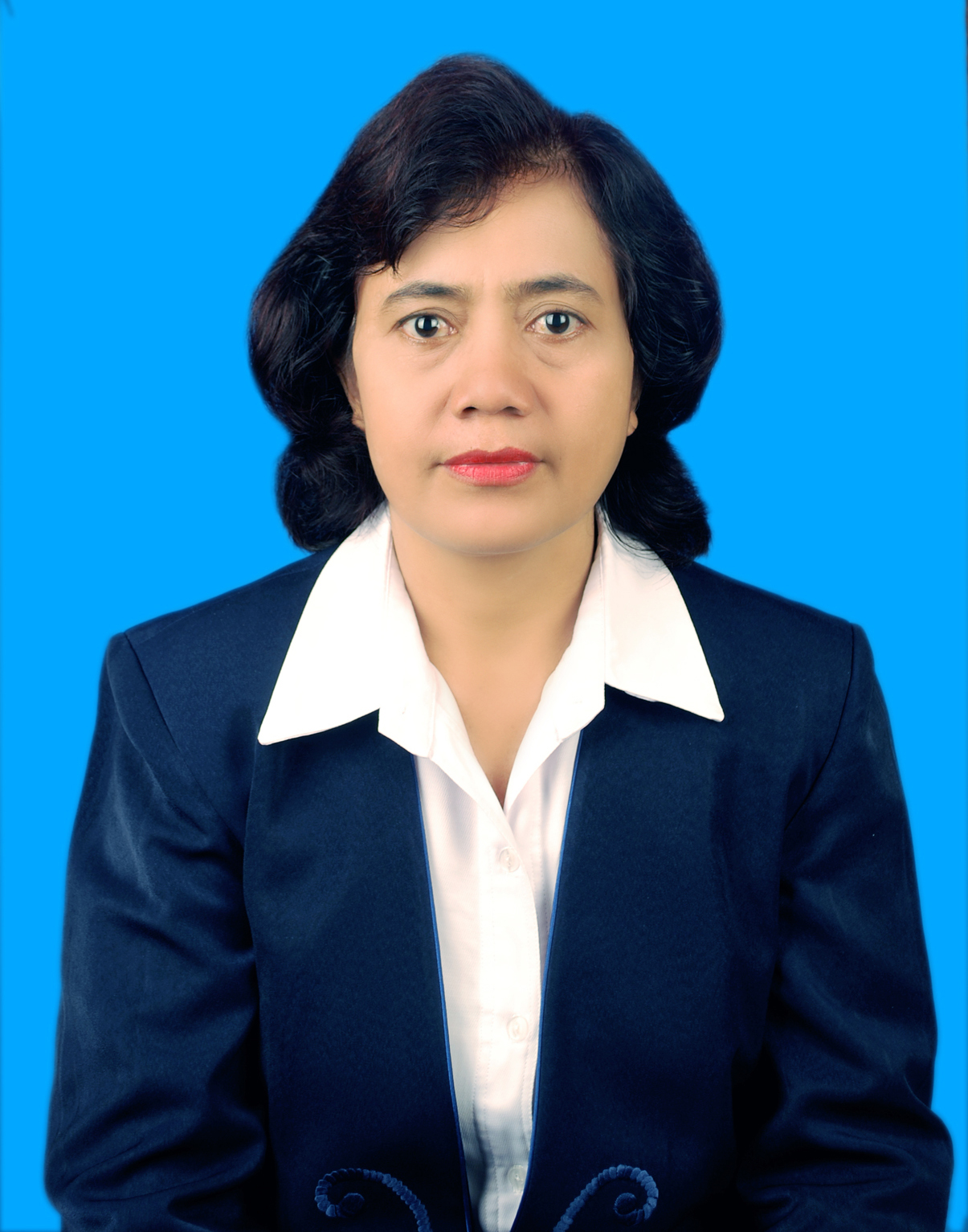 Foto Ni Made Dewantari, SKM, M.FOr