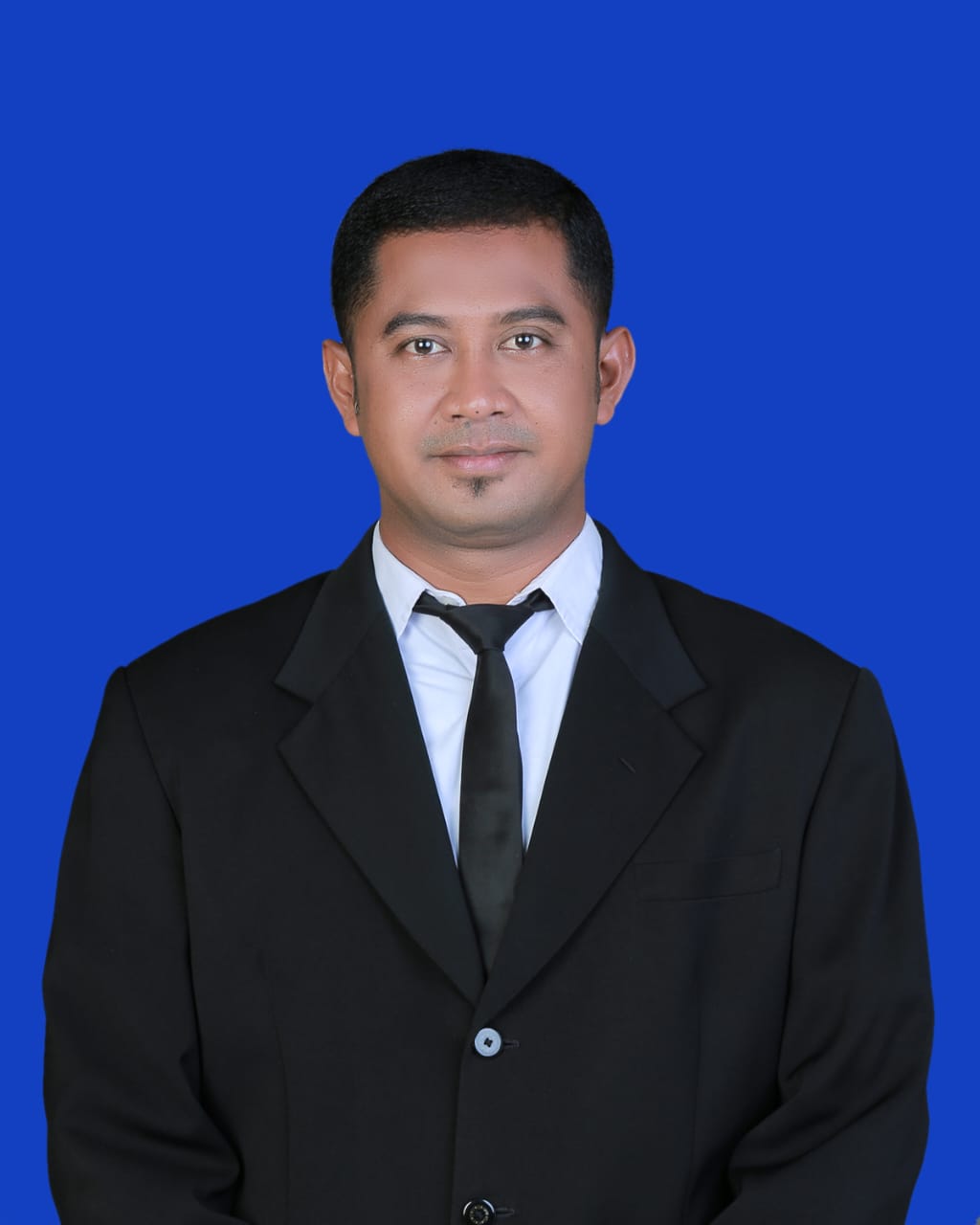 Foto Ardiansyah Yusvitadadari