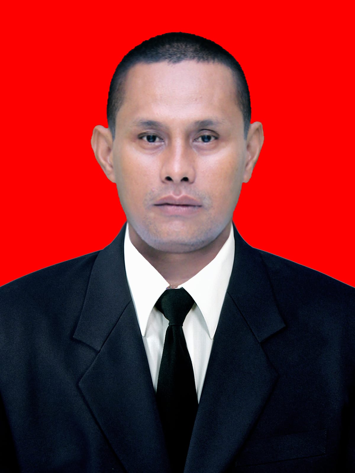 Foto Nanang Sumarna,S.Pd
