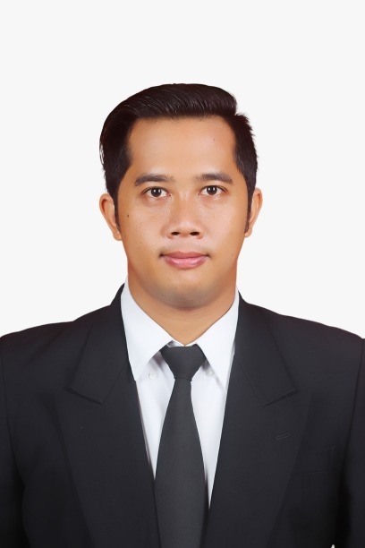 Foto Gede Hari Wijaya