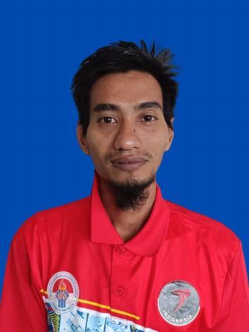 Foto Muhardiansyah