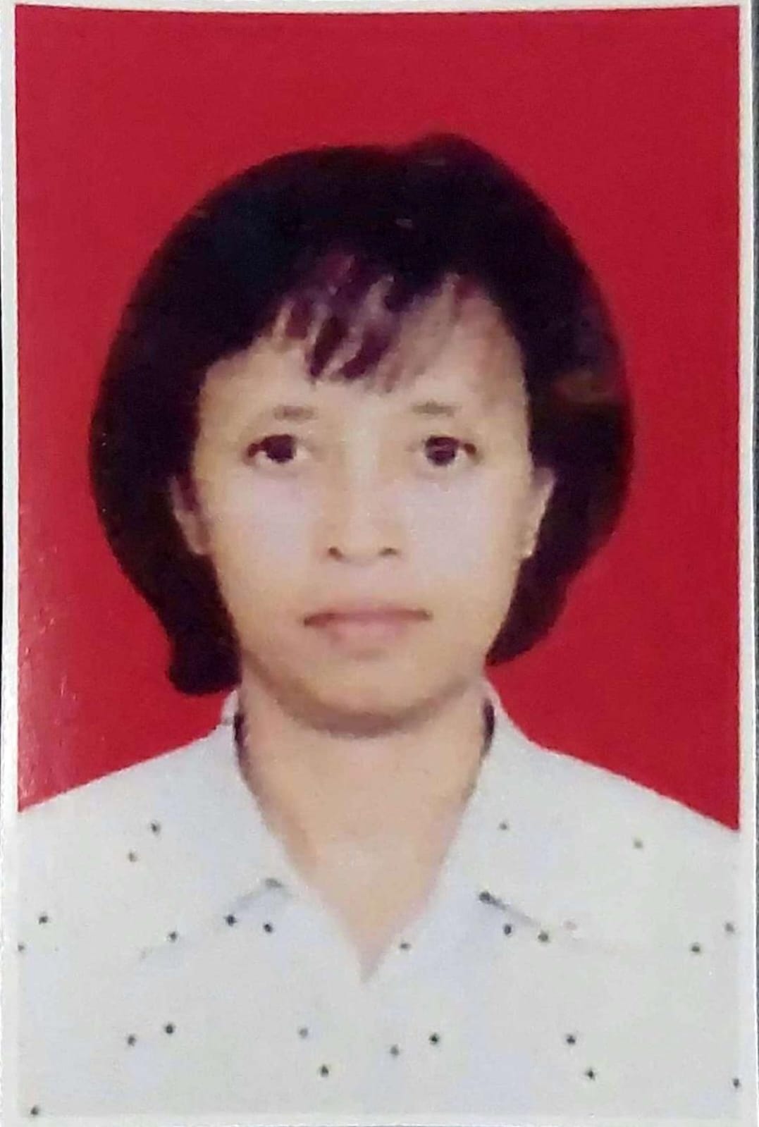 Foto Emiliya Markini