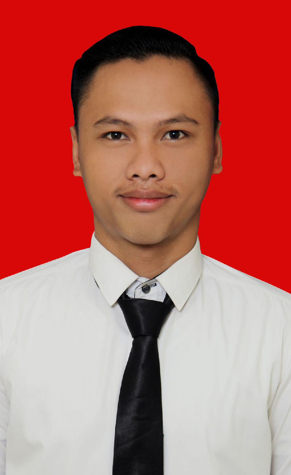 Foto Pema Kurniawan