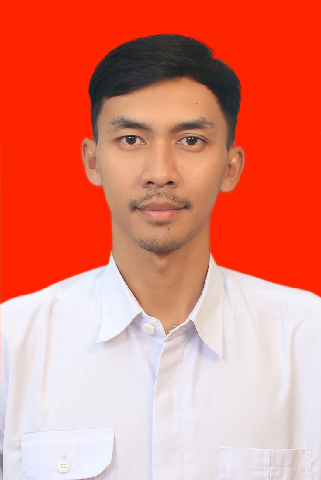 Foto Akbar Hadimullah 