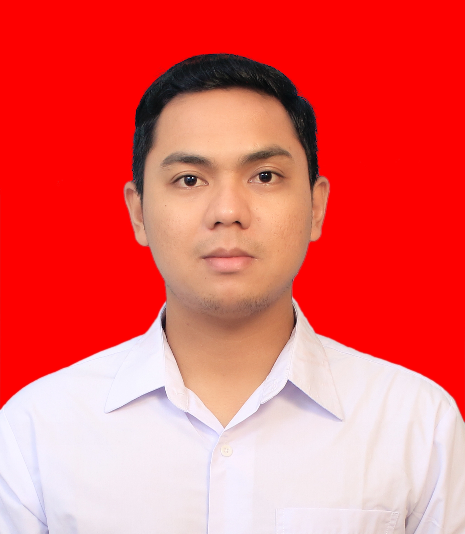 Foto DARUS SALAM NUGRAHA