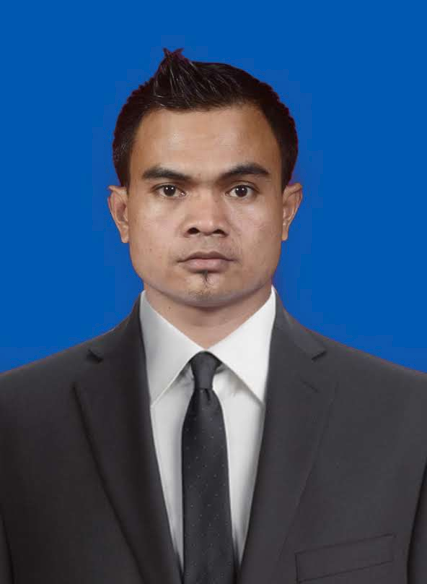 Foto Muhlis Usman