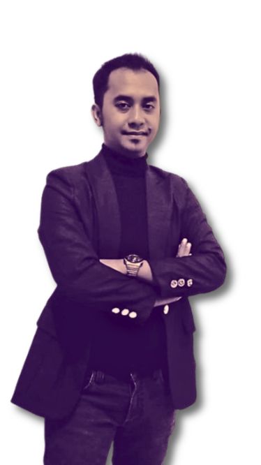 Foto Rudi Kusmayadi