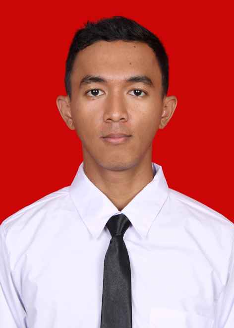 Foto Basith Salman Hadi 