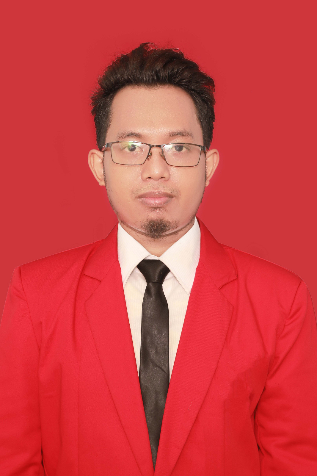 Foto TAZHAR RAHMAN