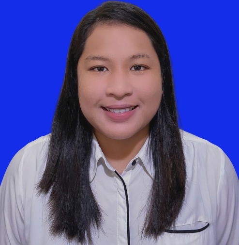 Foto irianti nur anisah