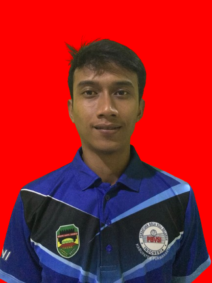 Foto Deni