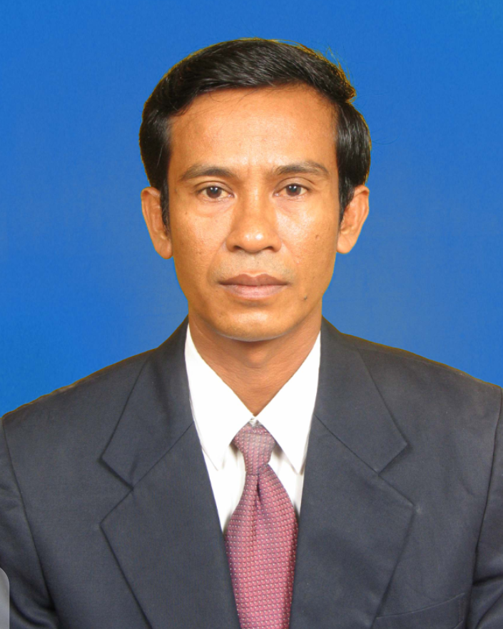 Foto WINARTO