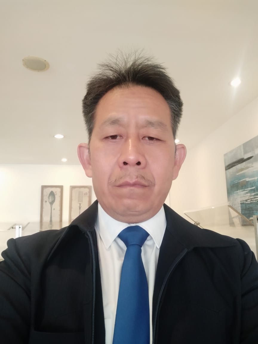 Foto Pepen Apendi