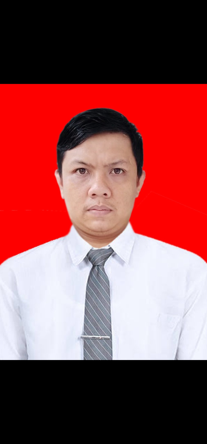 Foto NOFRI YANTO