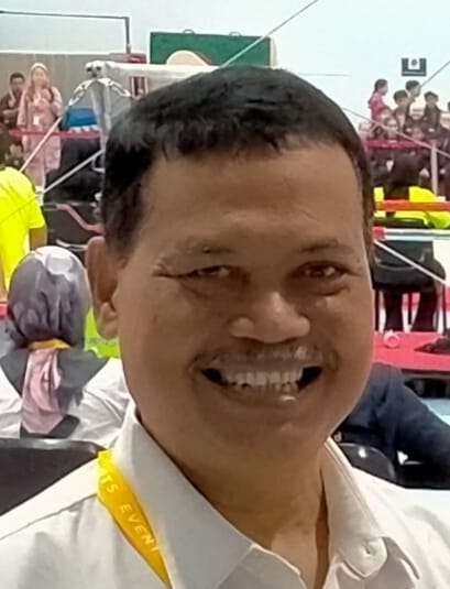 Foto WILDAN NASER