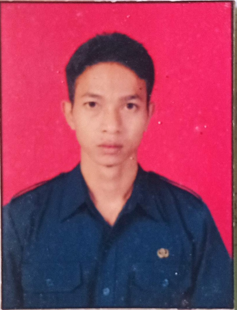 Foto Damin