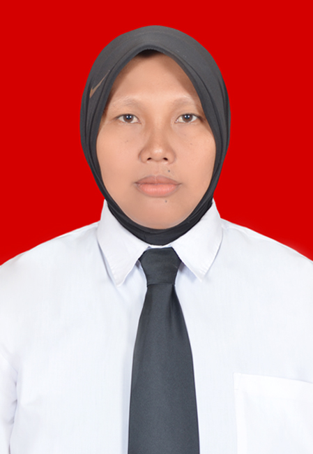 Foto Winda Prasepty 