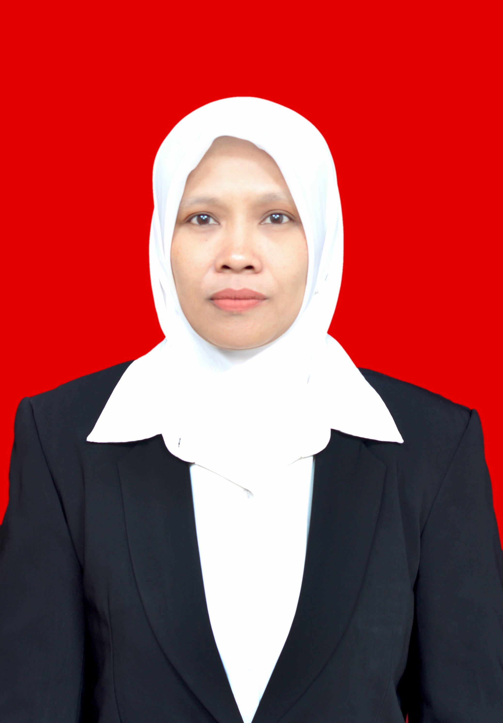 Foto NURY TRI ASTUTI
